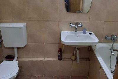 Garsonieră decomandată în Brâncoveanu - 6