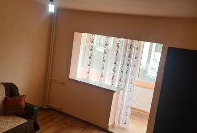 Garsonieră în Central - 7