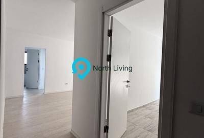 Apartament cu 2 camere în Pantelimon - 17