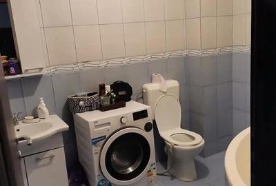 Garsonieră nedecomandată în Chiajna - 2