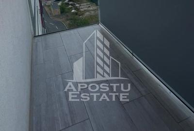 Apartament 1 camera prima inchiriere - Zona Fabric, Timisoara - 10