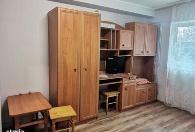 Garsonieră în Între Lacuri - 3