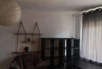 Inchiriere garsoniera - 4