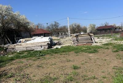 Casă cu 1 camere în Cornățelu - 5