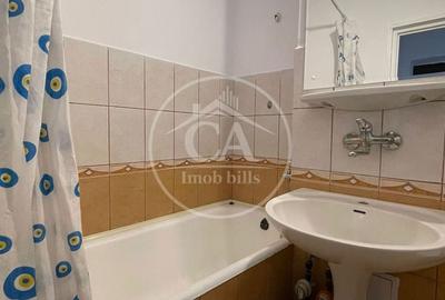 Garsonieră decomandată în Cantemir - 6
