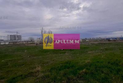 Teren Construcții intravilan de 1055 mp, în Berceni - 31