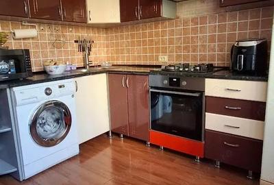 Garsonieră decomandată în Șagului - 1