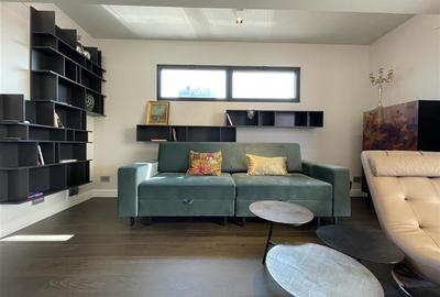 Luxury LOFT PENTHOUSE|DOROBANTI| AMAZING VIEW| - 6