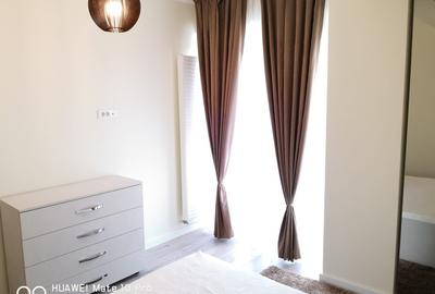 Apartament 2 camere | Bucurestii Noi | Langa Metrou Laminorului - 2