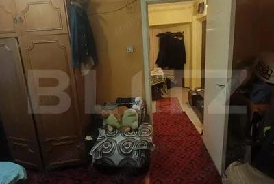 Apartament 2 camere, 54 mp, zona Micro 16 - 3