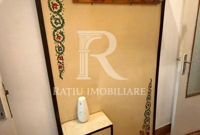 Apartament cu 4 camere în Ultracentral - 15