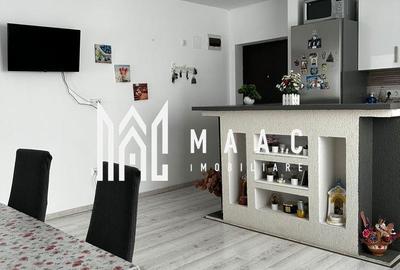 Apartament cu 3 camere decomandat în Central - 7