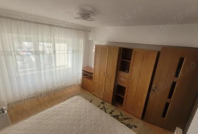 Apartament cu 2 camere decomandat în 9 Mai - 3