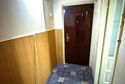 Apart 3 camere, Dacia-Lidl, liber - 7