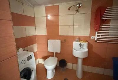 Casă cu Teren 3300 Mp în Dornești - 13