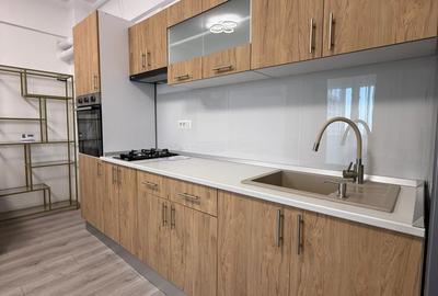 Se inchiriaza 2 Camere - 5