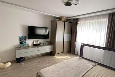 Casă cu 3 camere în Voila - 7