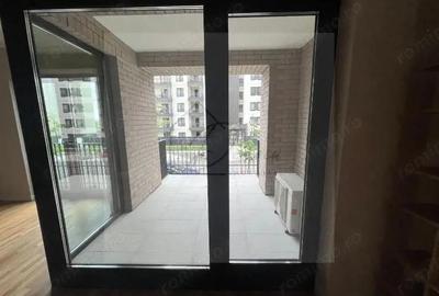 Studio dublu Avalon I Porsche Pipera - Rond OMV I Comision 0% - 4