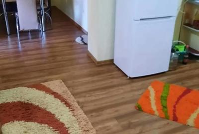 Casă cu 4 camere cu Teren 1000 Mp în Salonta - 1
