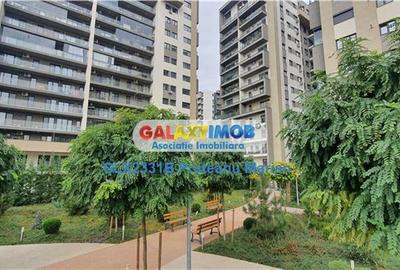 Apartament cu 2 camere decomandat, mobilat în Drumul Taberei - 20