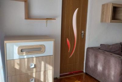 Apartament cu 2 camere semidecomandat în Petru Rareș - 3