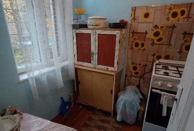 Casa Zona Piata Centrala, Galati, 160mp - 2