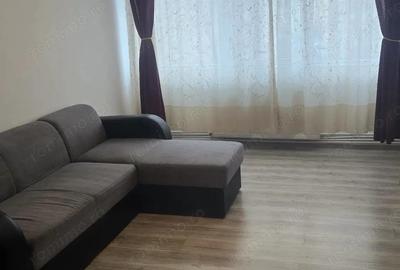 Garsonieră nedecomandată în Victoriei - 2