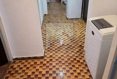 Vanzare apartament 3 camere - Rahova Malcoci Vanzare apartament 3 camere - Rahova Malcoci - 15