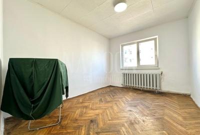 Apartament 3 camere de vanzare in Manastur, Cluj Napoca - 7