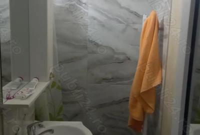 Apartament cu 3 camere decomandat în Central - 7