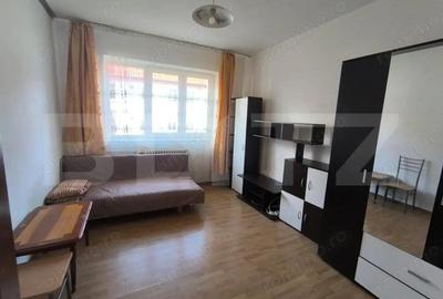 Garsoniera - Astra - 5