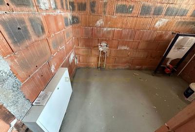 Vanzare - Duplex 154mp - Magurele langa padure | parcare proprie - 14