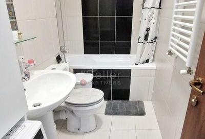 Studio Modern Zona Noua - 9