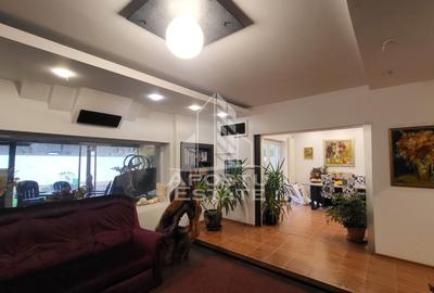 Vilă individuală premium,Dumbravita zona centrala - 7