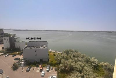 Apartament cu 2 camere în Central - 21