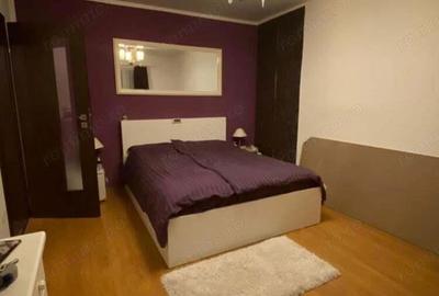 De inchiriat casa cu 4 camere Timisoara partea de Nord - 2