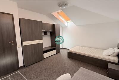 Vand apartament cu 5 camere, 2 bai ideal pt Investitie dar si Locuit - 3
