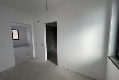 Curtea Domneasca, vila nou construita, P+1E+Pod, 240mp utili, teren 950mp. - 15