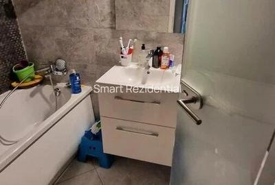 Apartamente 4 Camere - Curte Proprie 57mp - Bloc 2022- Metrou Brancoveanu - 7