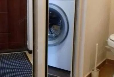 Garsoniera pentru inchiriat str Hipodrom langa Liceul CERNA ( Piata Mare ) - 8