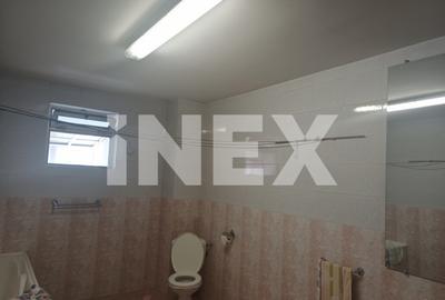 Casă cu 5 camere cu Teren 200 Mp în Ultracentral - 4