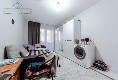 Apartament cu 4 camere, zona Aurel Vlaicu, Arad - 2