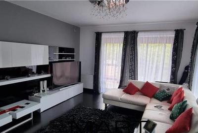 Apartament cu 2 camere decomandat în Centrul Istoric - 1