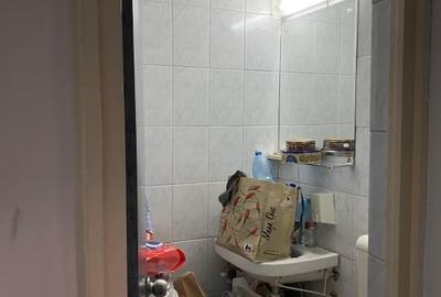 Vanzare apartament 3 camere, Natiunile Unite Vanzare apartament 3 camere, Natiunile Unite - 10