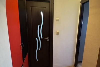 Apartament 2 cam, cf 1 semidec, et 4/4, Valea Calugareasca - 10