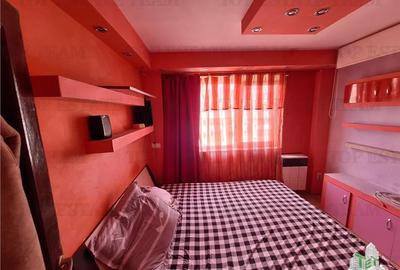 Apartament 2 camere - Viziru - Braila - 2