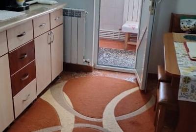 Vânzare apartament - 8