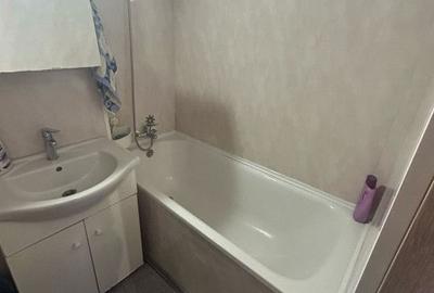Apartament cu 3 camere, mobilat în Sălăjan - 5