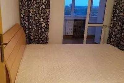 Apartament cu 2 camere semidecomandat în Văcăresti - 7