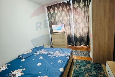 Apartament cu 3 camere de vanzare in zona Central - 5